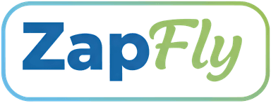 ZapFly